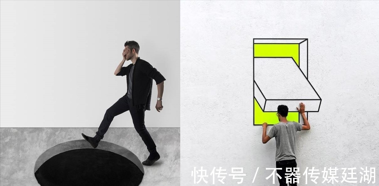 发量|想要“显瘦显年轻”?凭什么?不懂发型的造型秘诀,再折腾都白搭