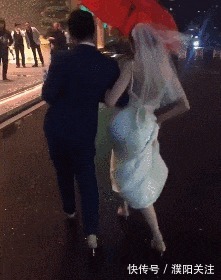 |搞笑GIF趣图:有趣的灵魂碰撞出生活的火花!你想起了谁呢?