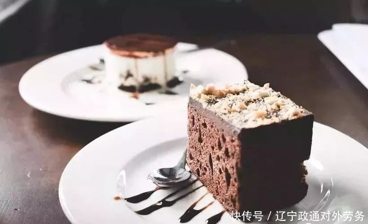 在日本吃饭一天要花多少钱?看完你就明白了!