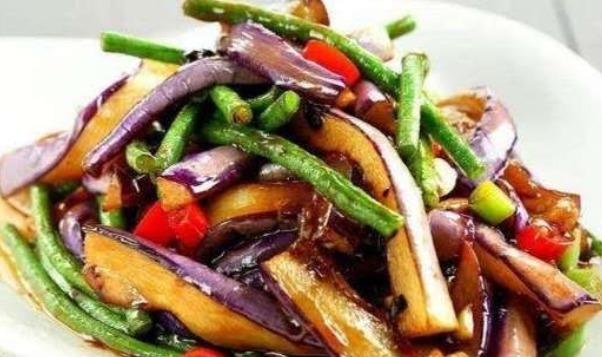 多给家人吃的家常菜,健康又美味,香辣过瘾超下饭,孩子也爱吃