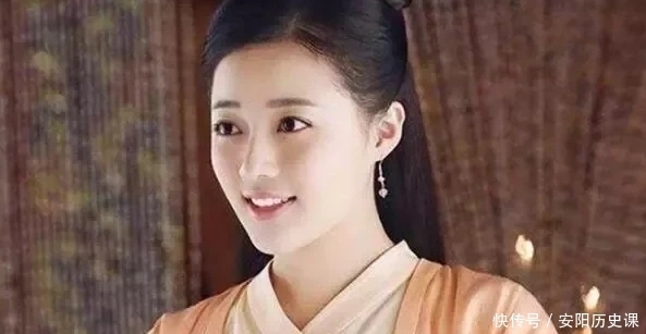 宝庆公主|朱元璋女婿纳了100个小妾,还活了90多岁,他怎么做到的