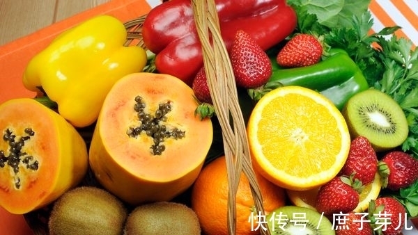 血糖控制|糖尿病患者饥饿时如何加餐?不妨试试3种食物,但食用不能过量