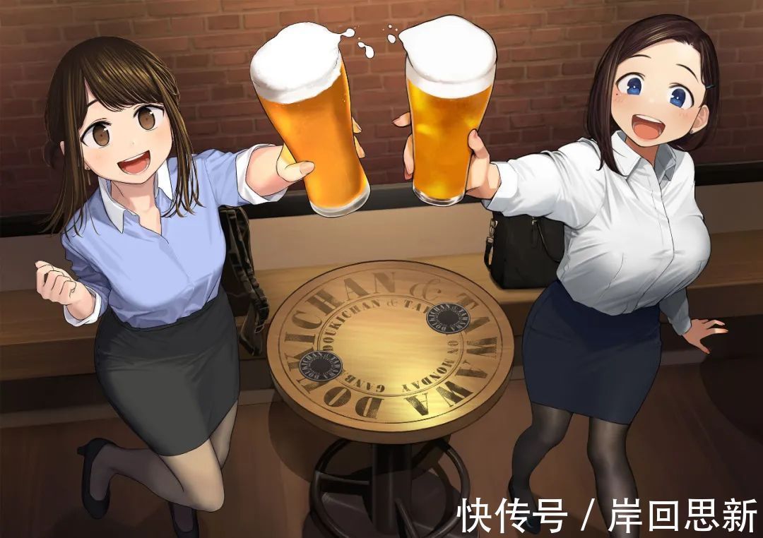 第二季|最晚开播的夏季恋爱新番：两者曾梦幻联动，其中一部已从B站下架