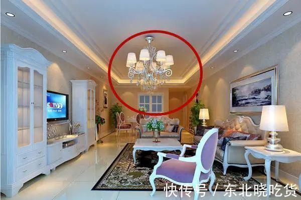 酒柜|装修中很不明智的这些设计,看似精致,实则鸡肋,入住后个个打脸