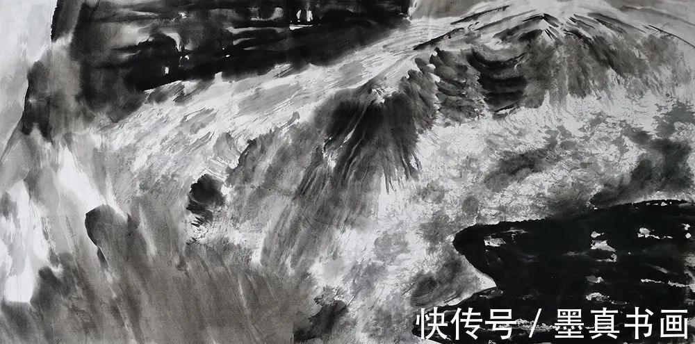 捐助!「何建祥」|水墨一品-中国当代书画名家精品展