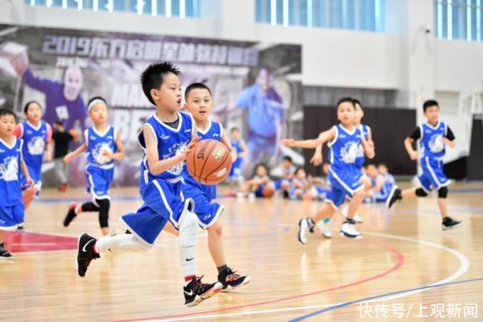文体|防疫+健身两不误，免费的文体美育项目就在“家门口”