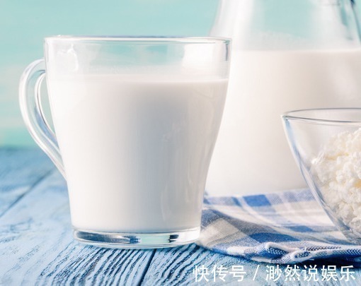 维生素c|父母要舍得让孩子吃这3种“零嘴”,有益智力开发,促进健康成长