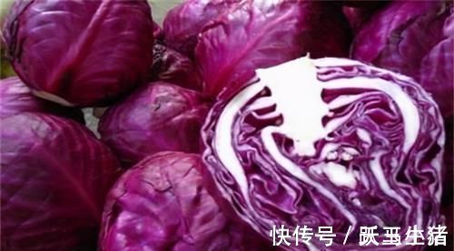 滋补|想长寿先养肝,坚持吃3种食物,营养丰富,滋补身体,早吃早好