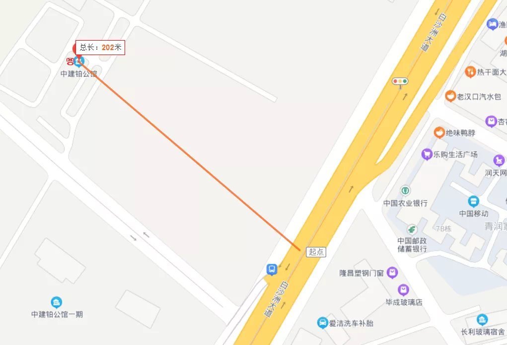 绿化|购房降价打折!周边配套待建!你关心的问题回复都在这了