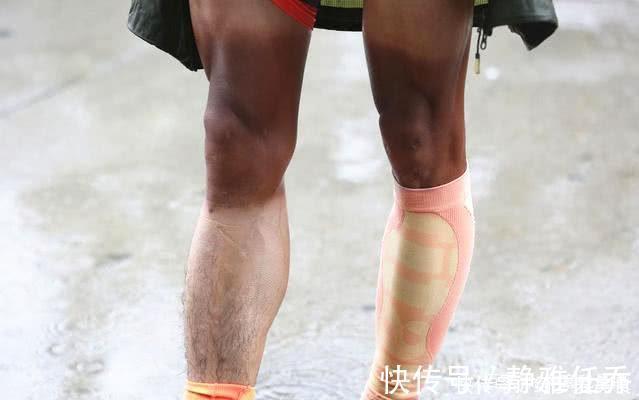 慢跑|夫妻双双膝盖废了，疼痛犹如分娩，只因长期这么做……