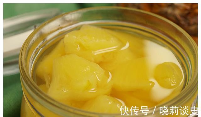 坏死|4岁女娃查出肠坏死,奶奶后悔不已,医生:1物父母还在傻傻的喂