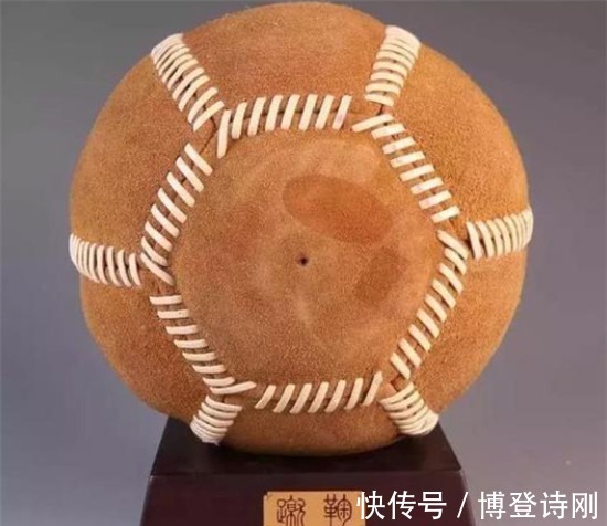 宋朝|从宋朝的“圆社”谈起,浅论宋朝火热的蹴鞠文化