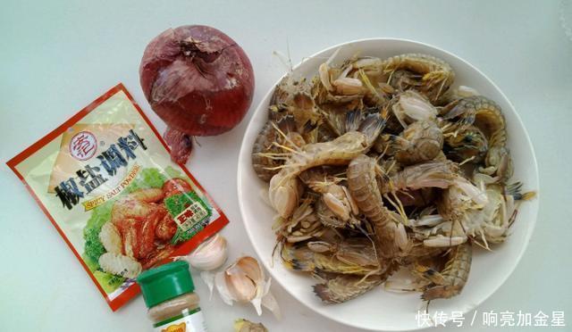 吃不起|11月海鲜属它肥美,抓紧时间再吃一次,过了这阶段吃不起了