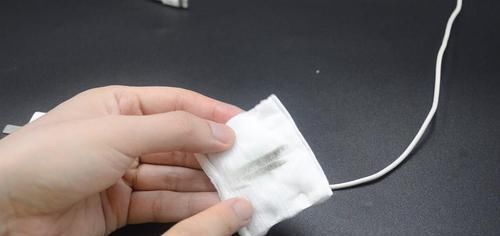 你家有风油精吗?这个用途太聪明了,一年能省不少钱,涨知识了