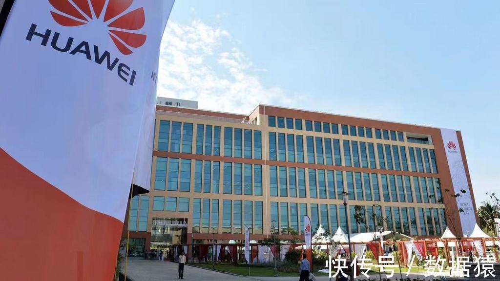 频谱|印度5G暗战:政企间的默契与冲突