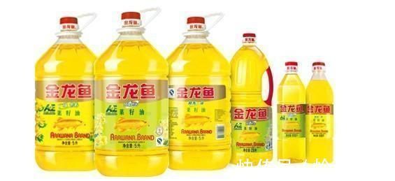 剩米饭|剩米饭不要再做炒饭了，教你做更好吃的烩饭，好吃到舔盘