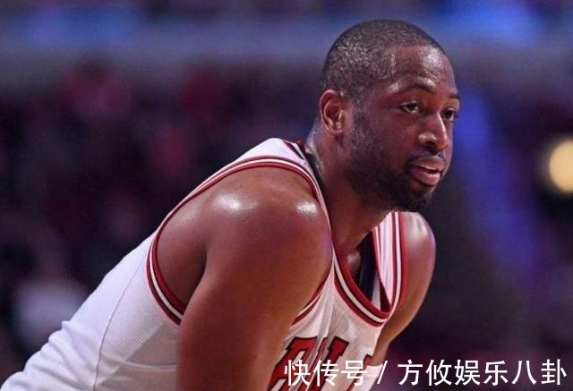 约翰逊|盛名满天下!盘点NBA最受欢迎的十大球星:前三名实至名归!