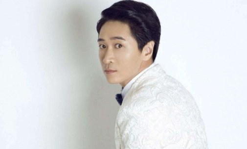 沈腾 以为自己很红和沈腾闹掰,三年后,沦为路人甲无人认识