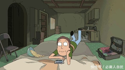 我国每10人中就有1人伤肾行为排行榜来了,最伤肾的是它