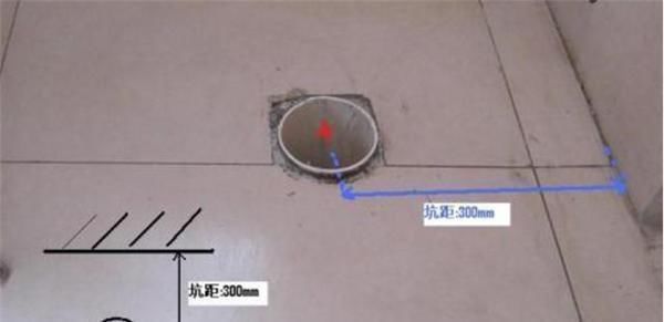 马桶|10人9错!卫生间最容易犯的14个装修错误,我家中了5个,太憋屈