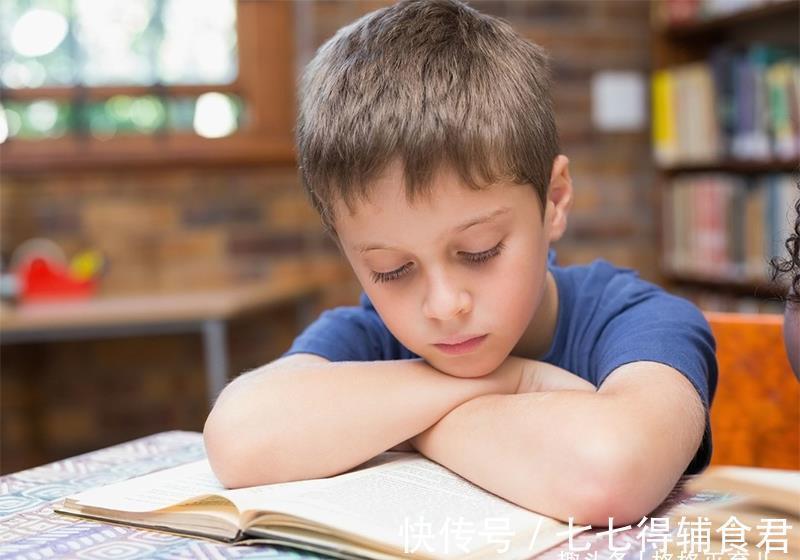 家长|有多少家长会让孩子每天都坚持阅读、背古诗、练字的呢?