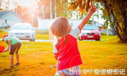 小米粥|孩子脾胃不好?本人用过此4种好方法调理,宝妈可参考