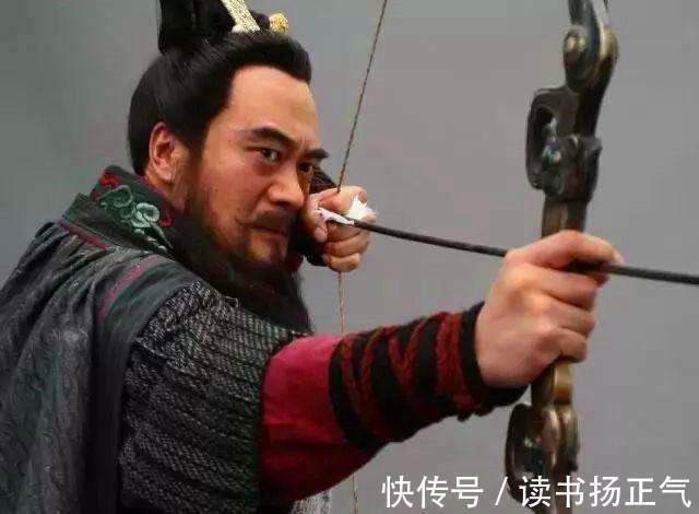 高手@水浒108将武功排名前五位的高手,卢俊义第一,其余四位都有谁