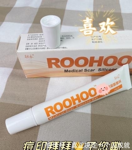 学生党|护肤分享,学生党都是怎么搞定油痘肌的?