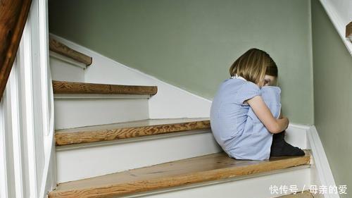 孝子|同样打孩子,为啥有的孩子变成了“孝子”,有的却变成“逆子”?