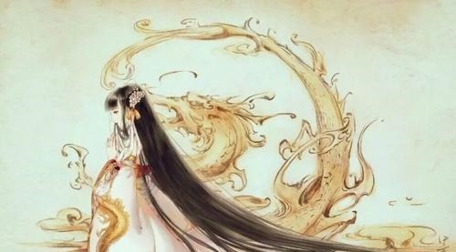 选婿|姑娘出联选婿“擒蛟龙,刺血研来写庚东”,苏轼代徒联姻促佳缘