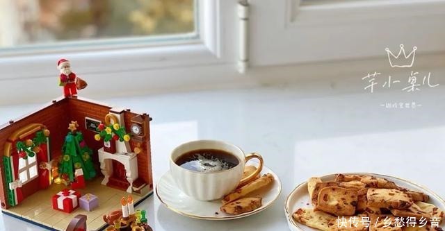 烘焙界最亲民的小甜品,拯救新手小白的自信心,仔细看完你就会做