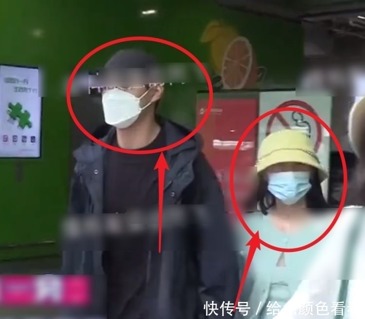 成员|跑男团迎来好消息,旧成员宣布结婚!又是从校园到婚纱的爱情