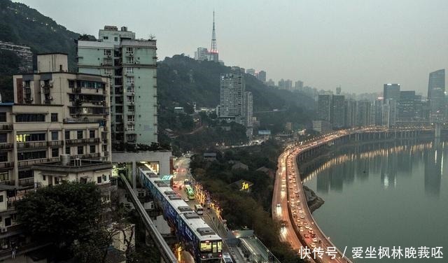 腰线|楼层高低关系生活质量，不管一栋楼有多高，最好记得避开这6层！