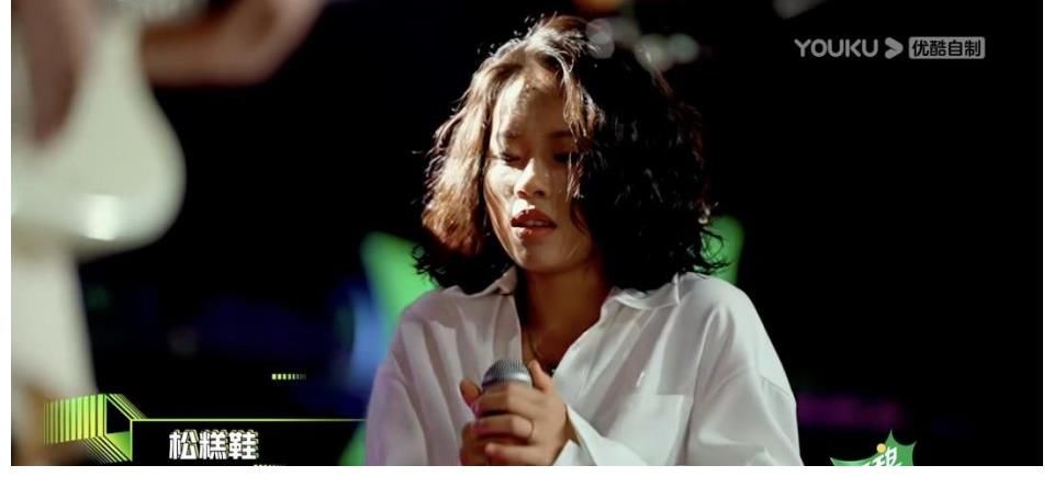 草莓音乐节|蛙池遭淘汰后被复活 《草莓星球来的人》比拼升级火力十足