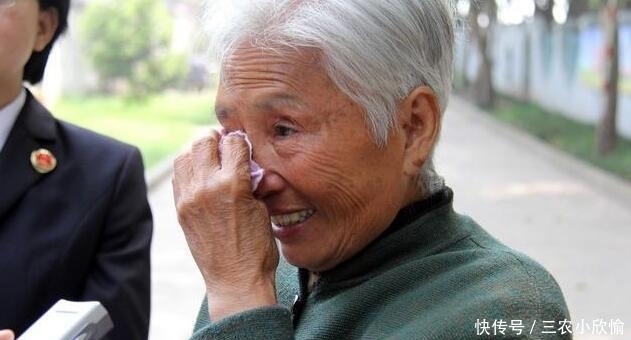 经典|俗语“兔子不吃窝边草”什么意思? 其实下半句更经典, 你知道吗?