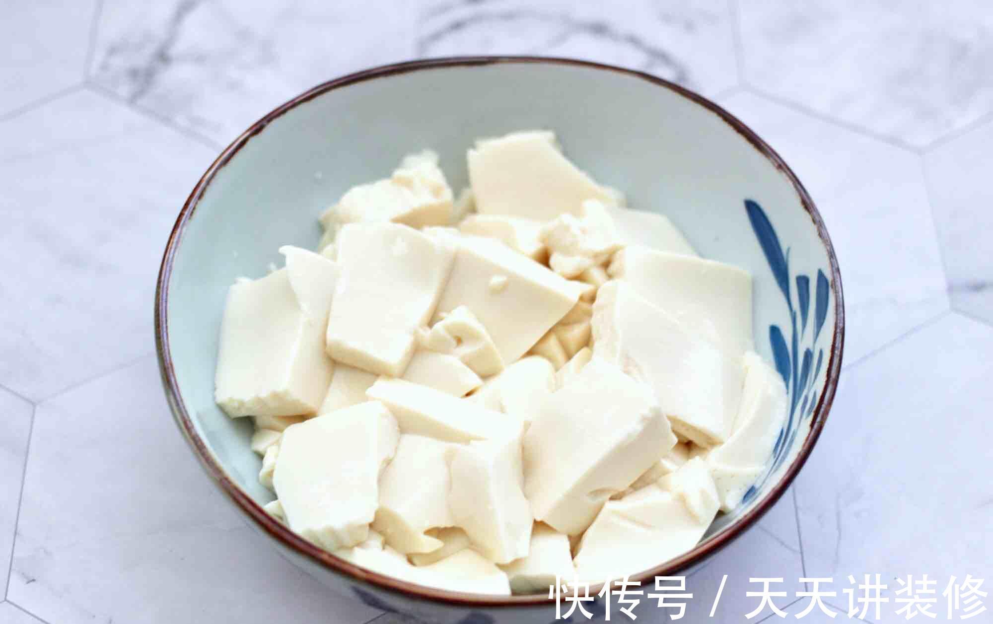 秋冬最适合吃的5道蒸菜,荤素搭配,简单不贵,天冷时吃最适合