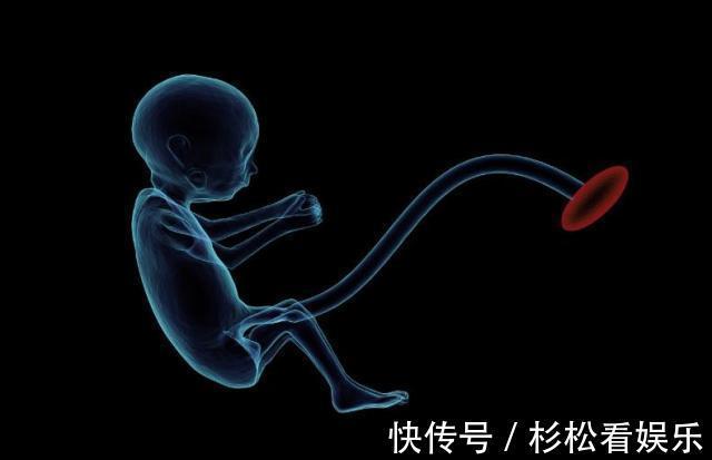 体重|孕期从这周开始,胎宝宝进入“增重期”,准妈妈要做好最后冲刺