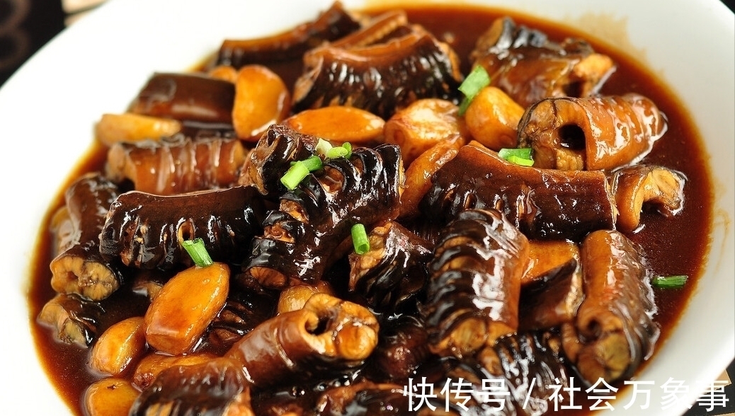 黄鳝不管怎么做，都不要直接下锅，多加1步，黄鳝鲜嫩无腥味