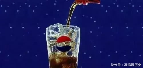 境界|用人的最高境界,敢于和能够化敌为友、化敌为师