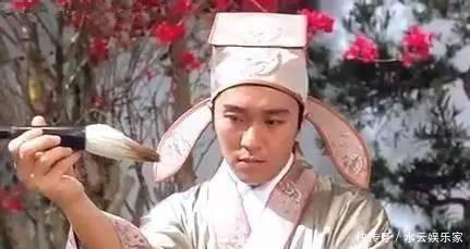 下联#千古绝对!上联“公鸡打架头对头”, 唐伯虎试对的下联太经典了