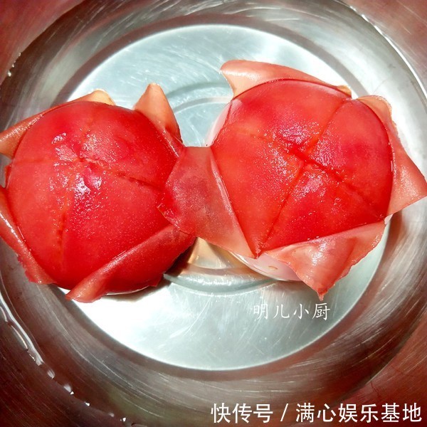 金贵|这菜现在最为金贵,经常吃能增强孩子的免疫力,一年四季都少生病