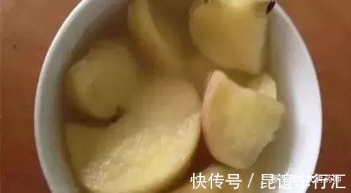 果胶|108岁老人,60多年没得过慢性病!她的长寿秘诀,你也可以学!