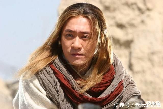 梁山上排名倒数前三的好汉绰号卑微,不受待见,死了都没人在意
