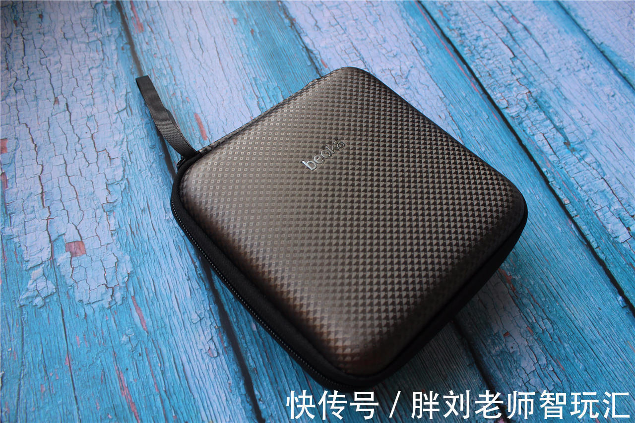 腰酸背痛|腰酸背痛腿抽筋，快用筋膜枪。舒服