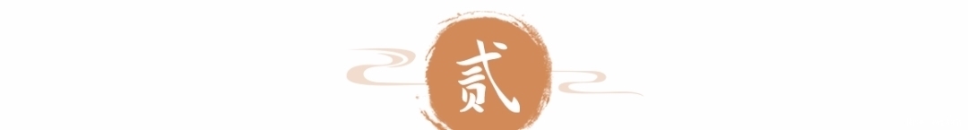 越是柔弱的男人,往往越厉害!