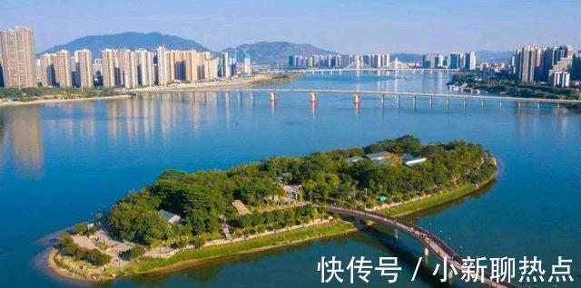 上涨|清远各区县11月住宅成交环比数据排行连山县下跌幅度本市最高!