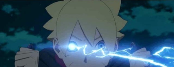 血继界限|三大瞳术进化到极致是什么,白眼并非转生眼,写轮眼也不是万花筒!