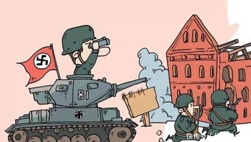  莫斯科|俄罗斯人为何被称作战斗民族?揭秘俄罗斯的历史