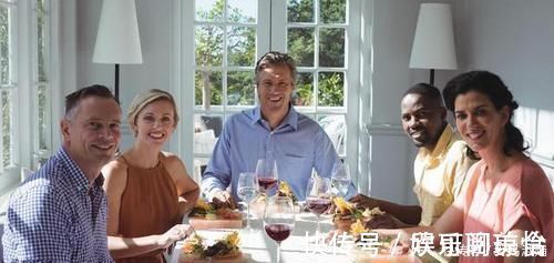 口腔癌|转告父母:五类食物,吃得越多,伤害越大,看看有你爱吃的吗?