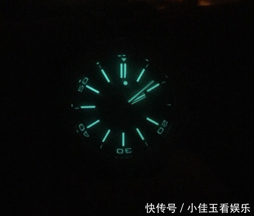 情缘|有缘千里来相会,我与爱彼15710那解不掉的情缘